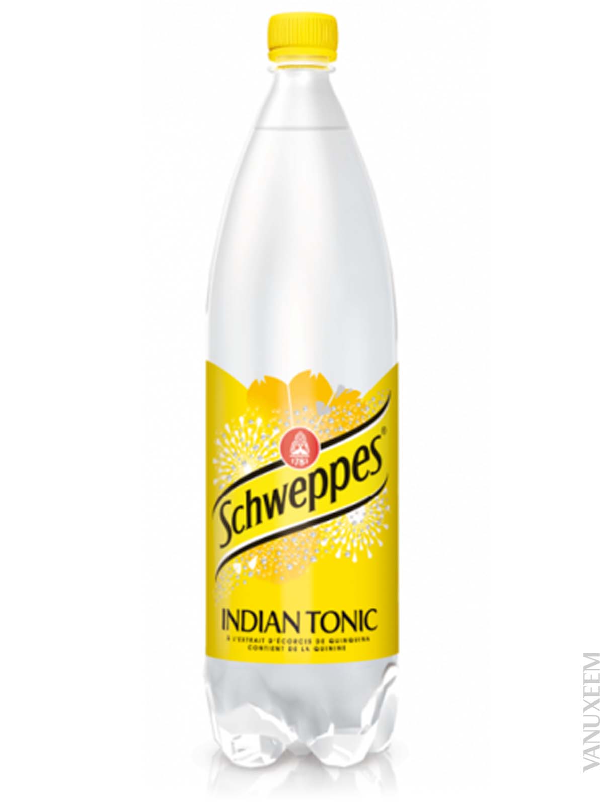 schweppes_indian_tonic_1.5l.jpg