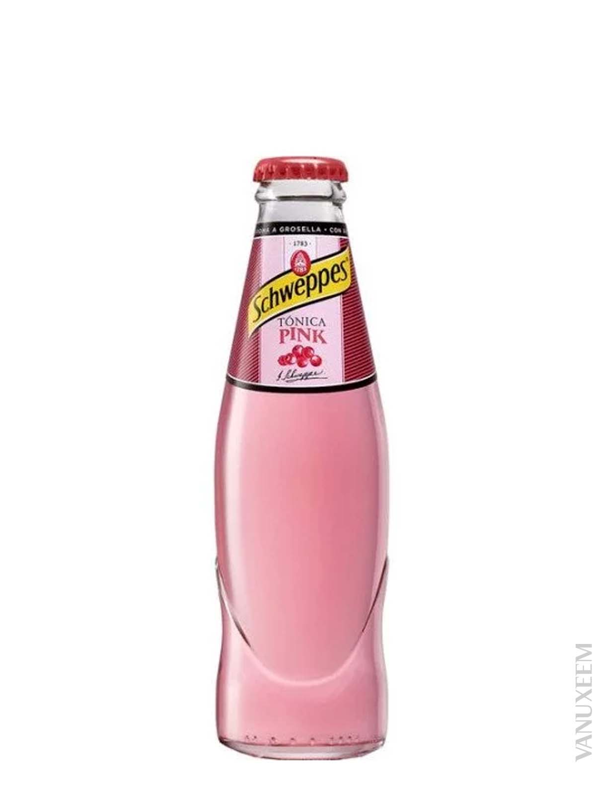 schweppes_pink_tonic_25cl.jpg