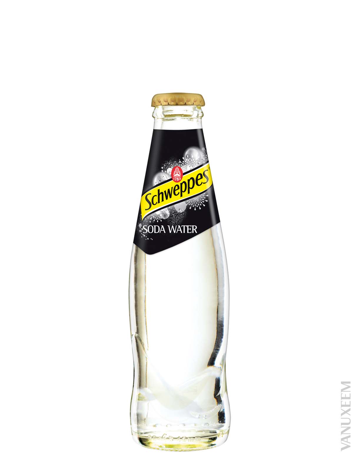 schweppes_soda_water_20cl.jpg