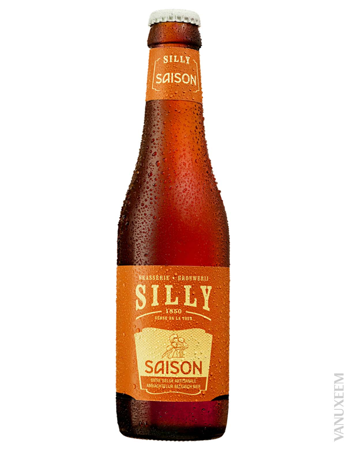 silly_saison_33cl.jpg