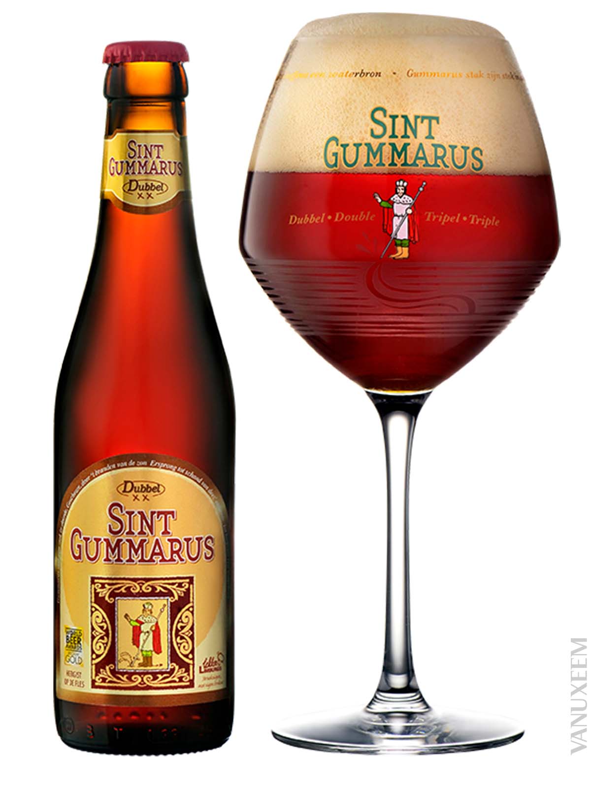 sint_gummarus_dubbel_33cl.jpg