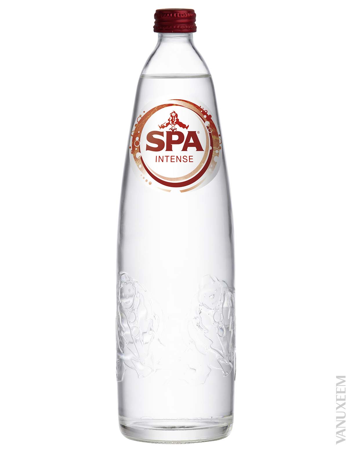 spa_intense_1l.jpg