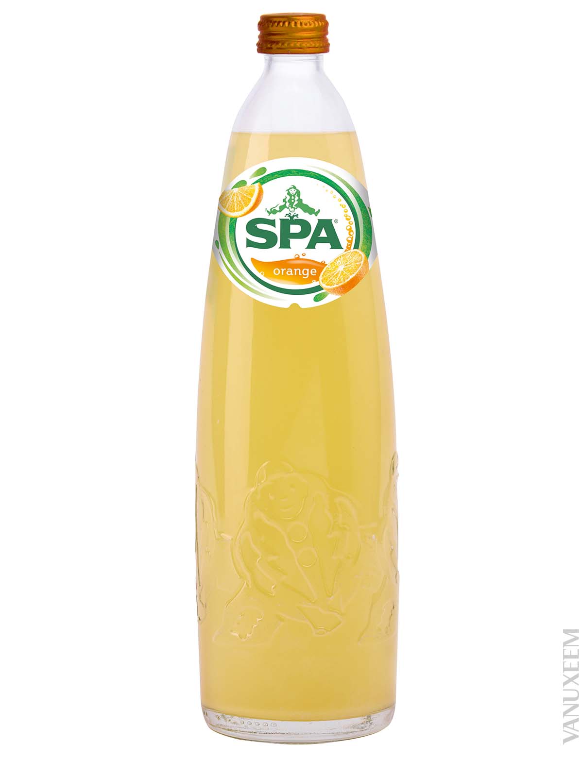 spa_orange_1l.jpg