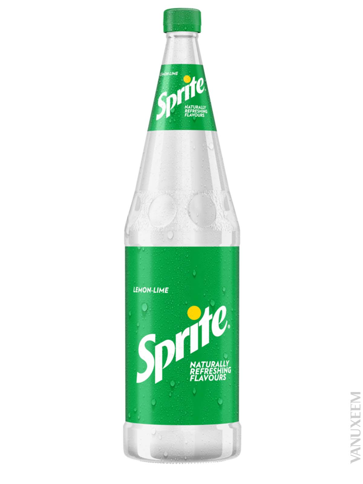 sprite_1l.jpg