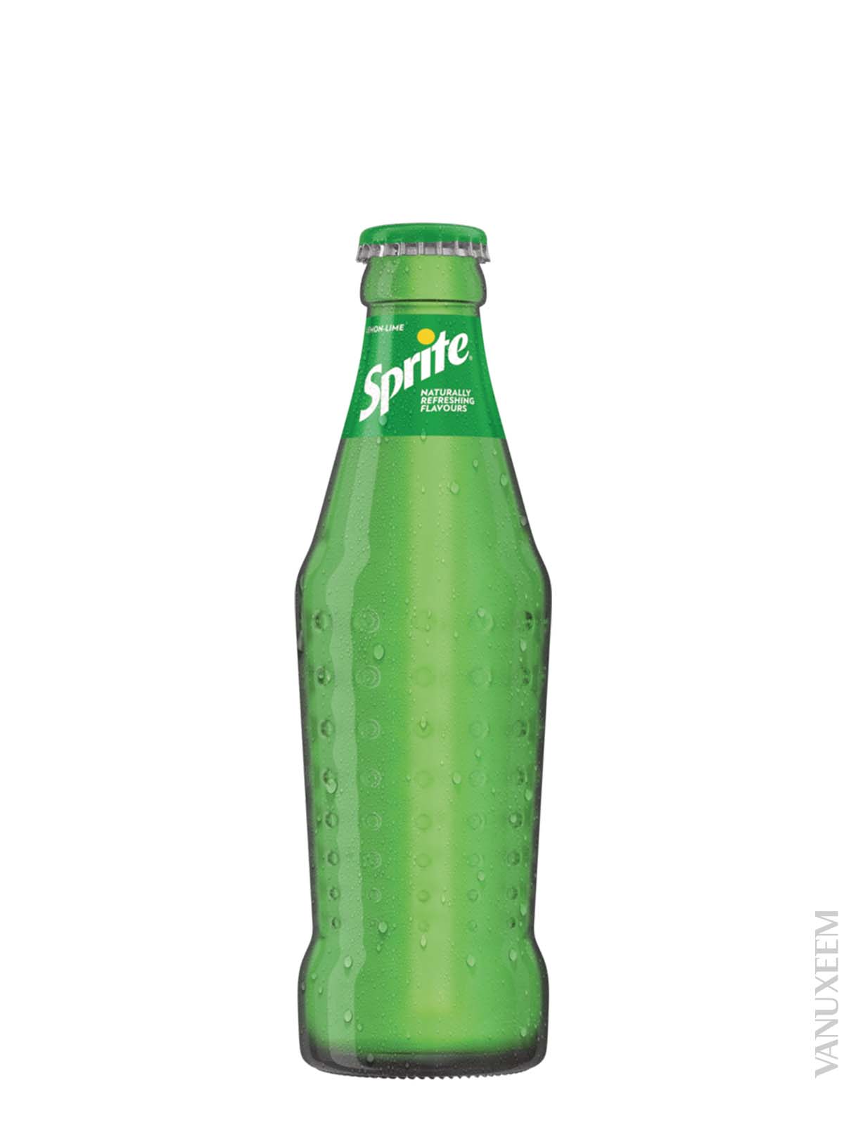 sprite_20cl.jpg