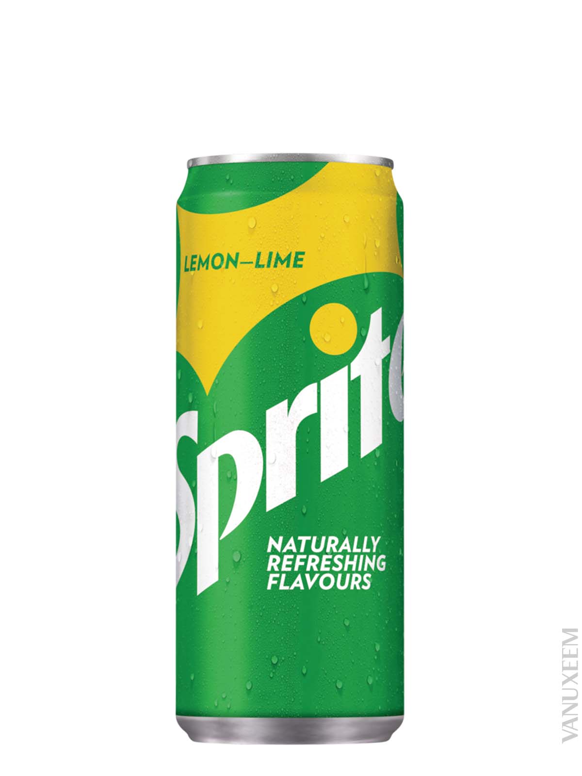 sprite_33cl_slim_can.jpg