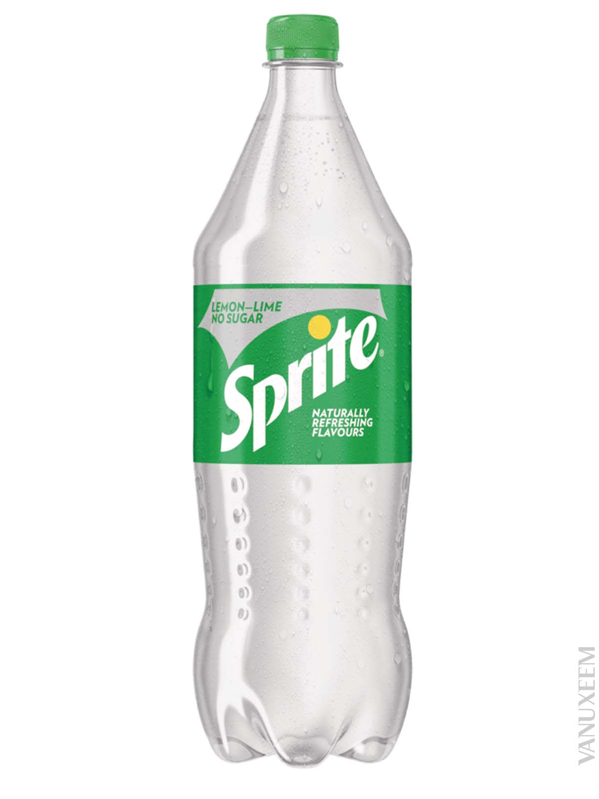 sprite_no_sugar_1.5l_pet.jpg
