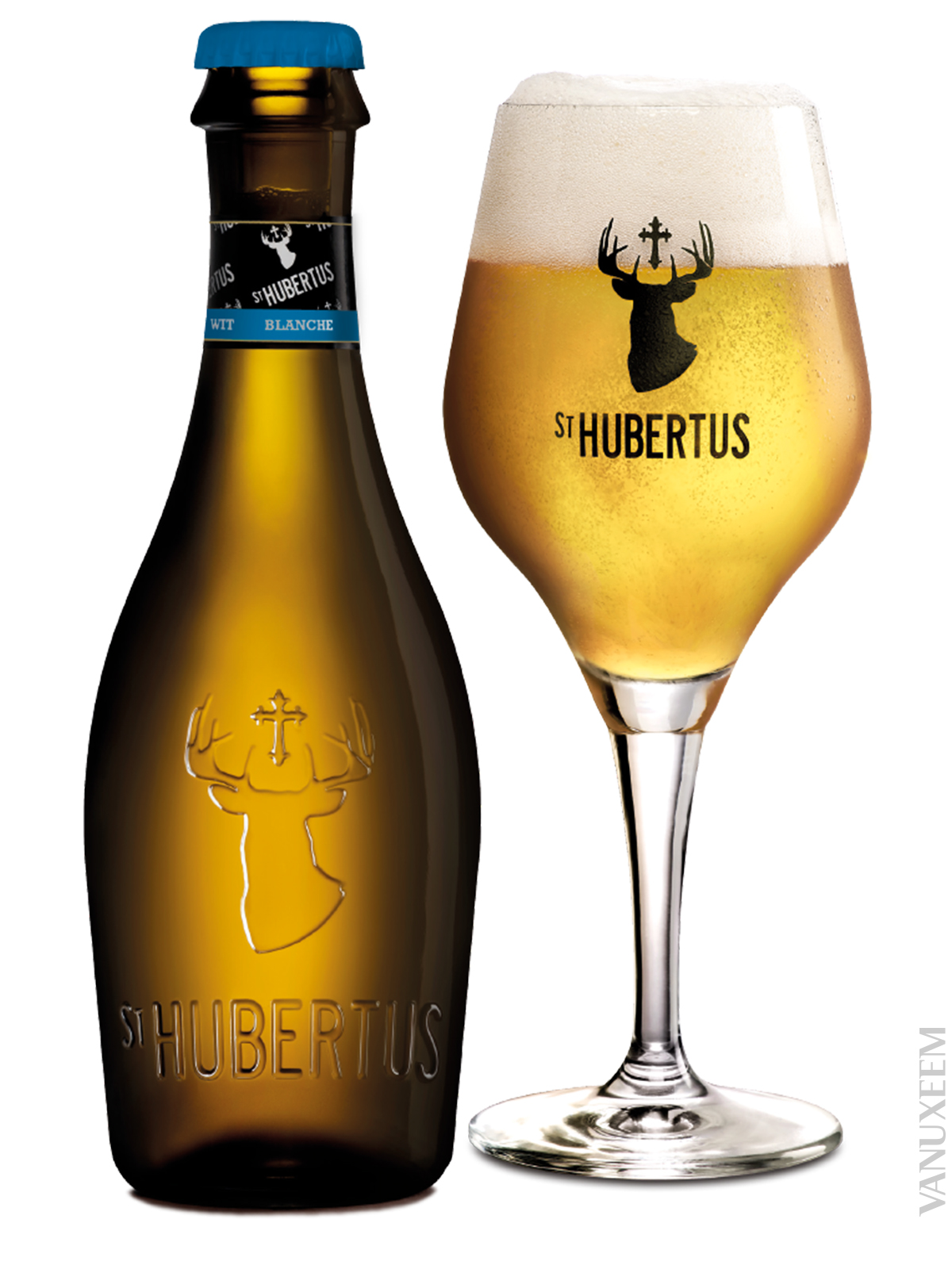 st_hubertus_blanche_33cl.jpg