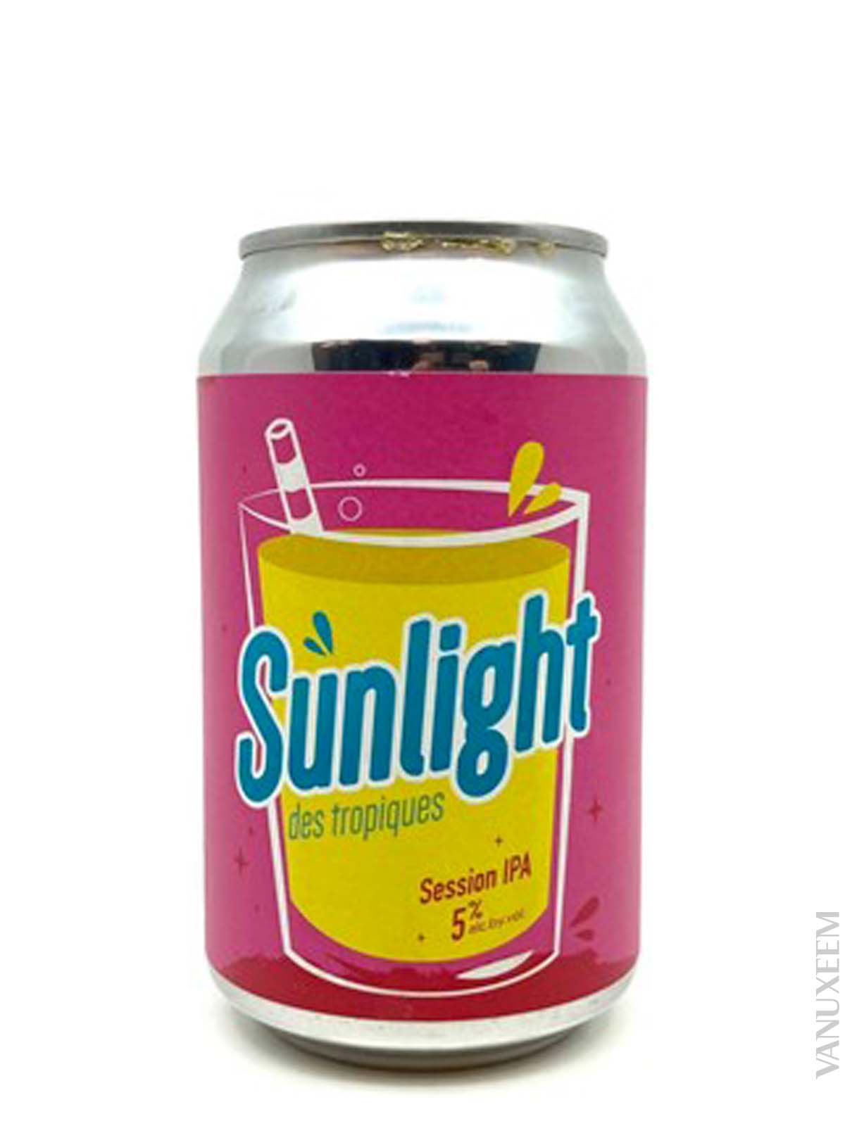 sunlight_des_tropiques_33cl_blik_2.jpg