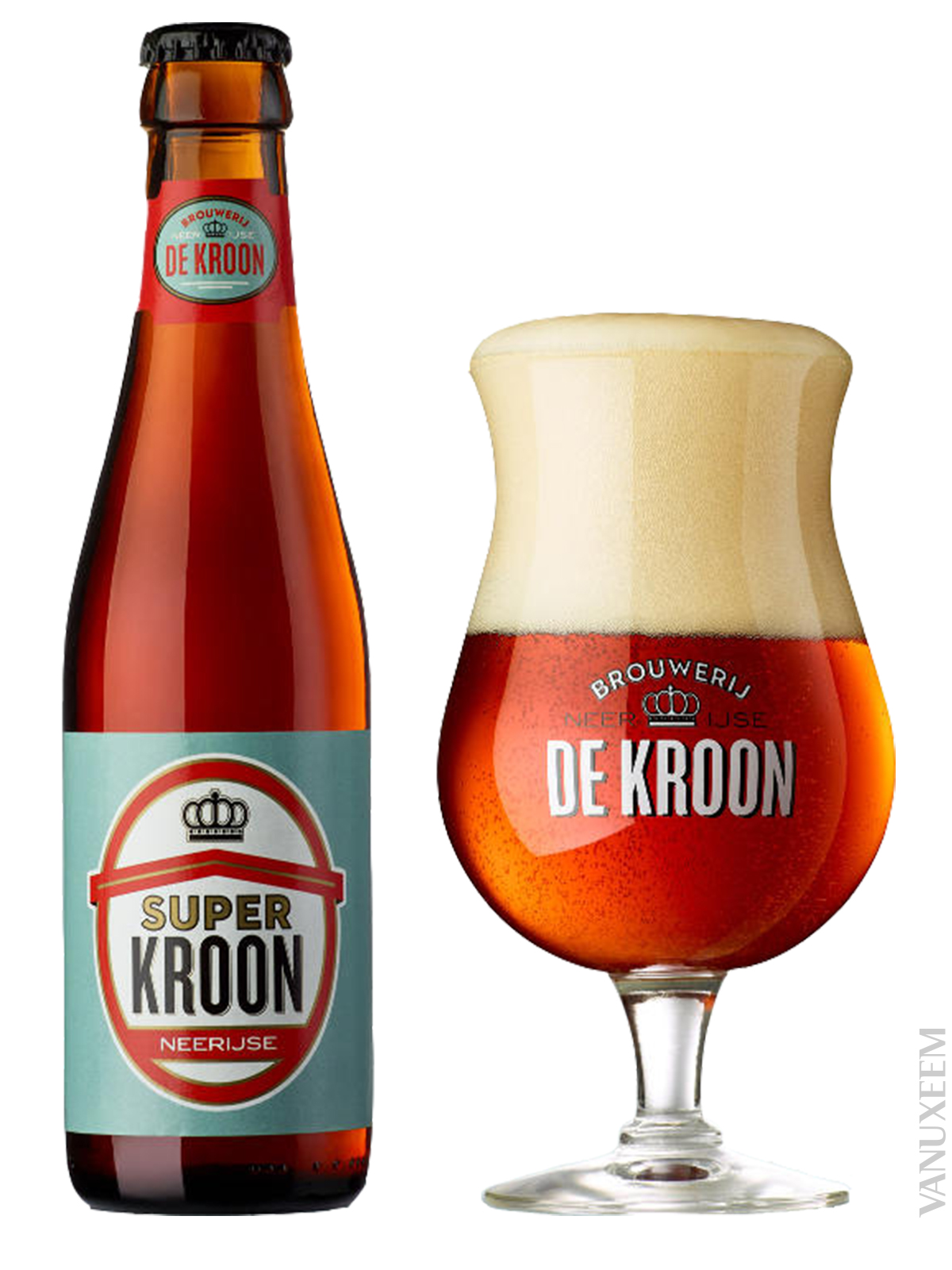 super_kroon_33cl_2.jpg