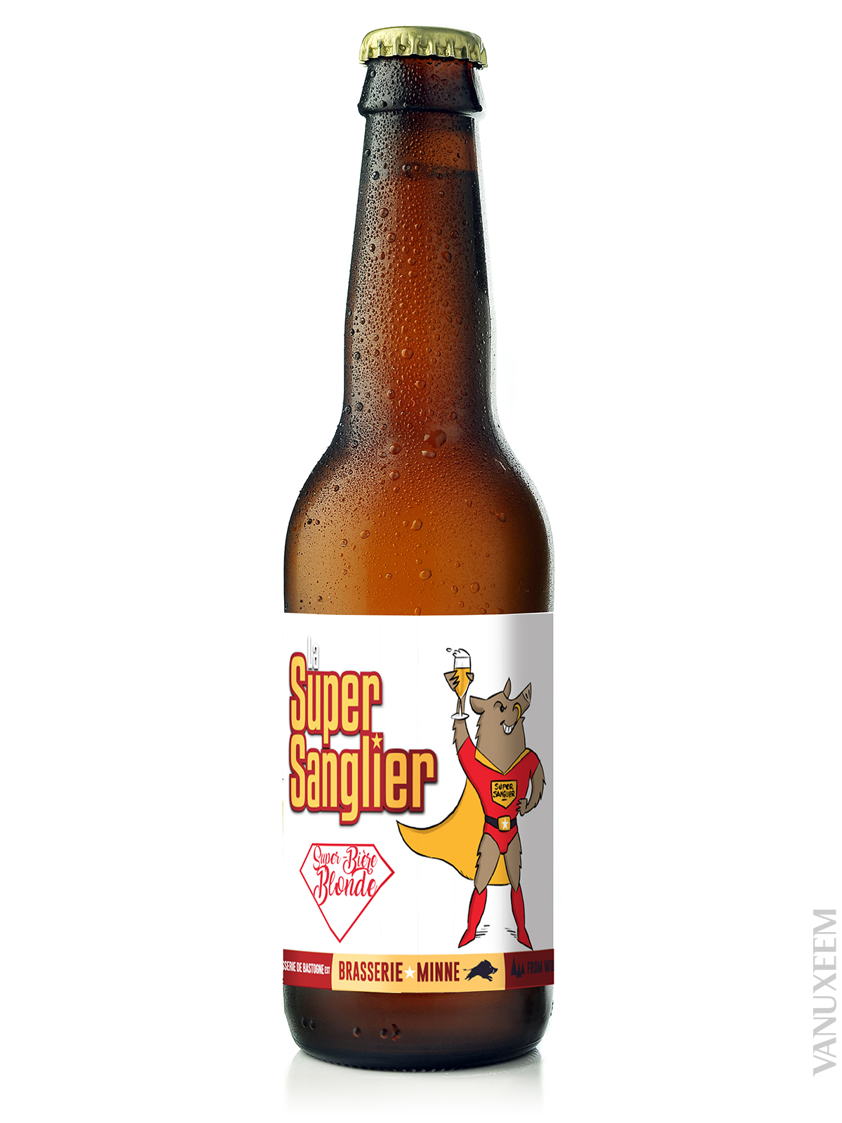 super_sanglier_33cl.jpg