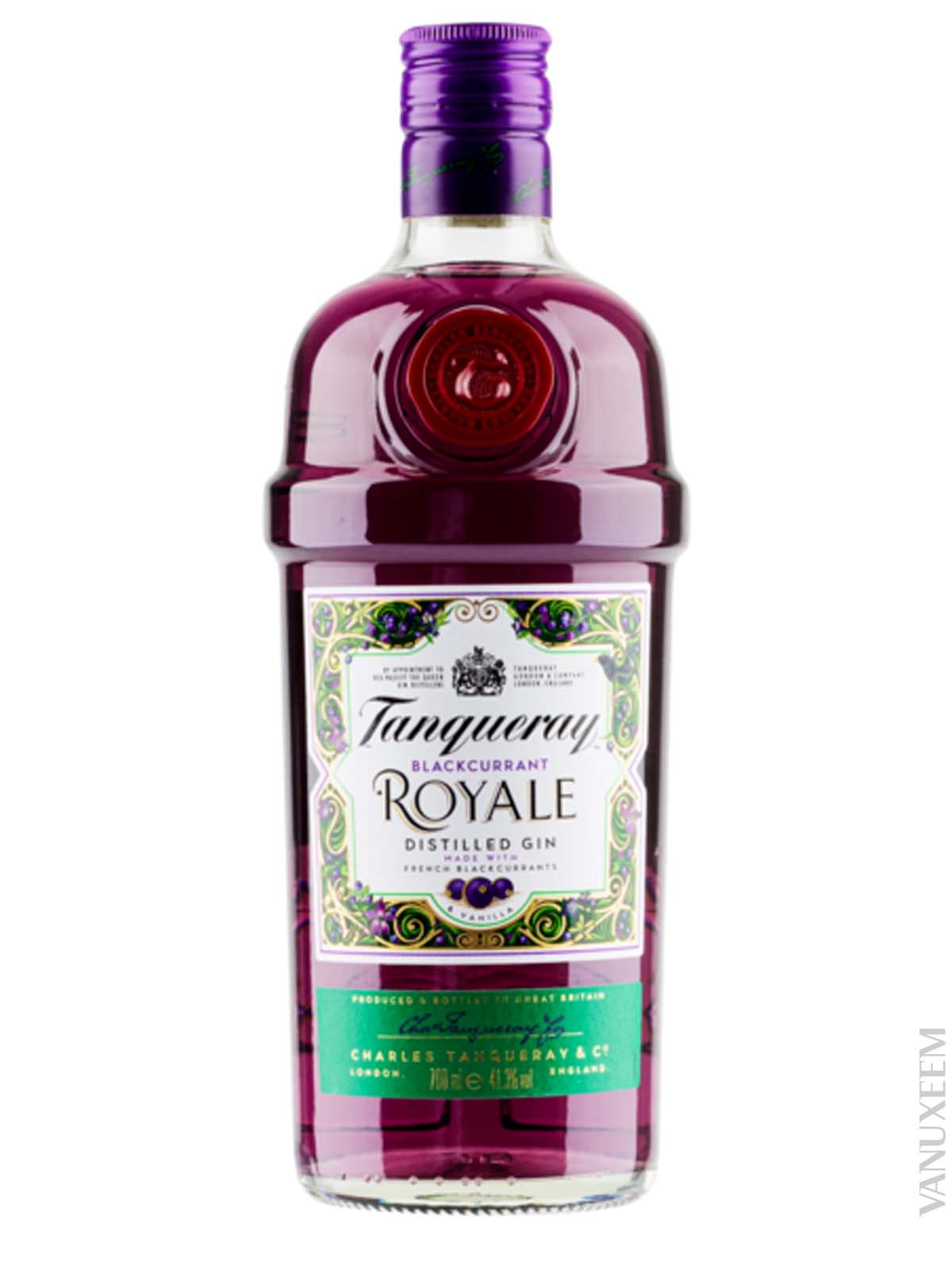 tanqueray_royale_blackcurrant_70cl.jpg