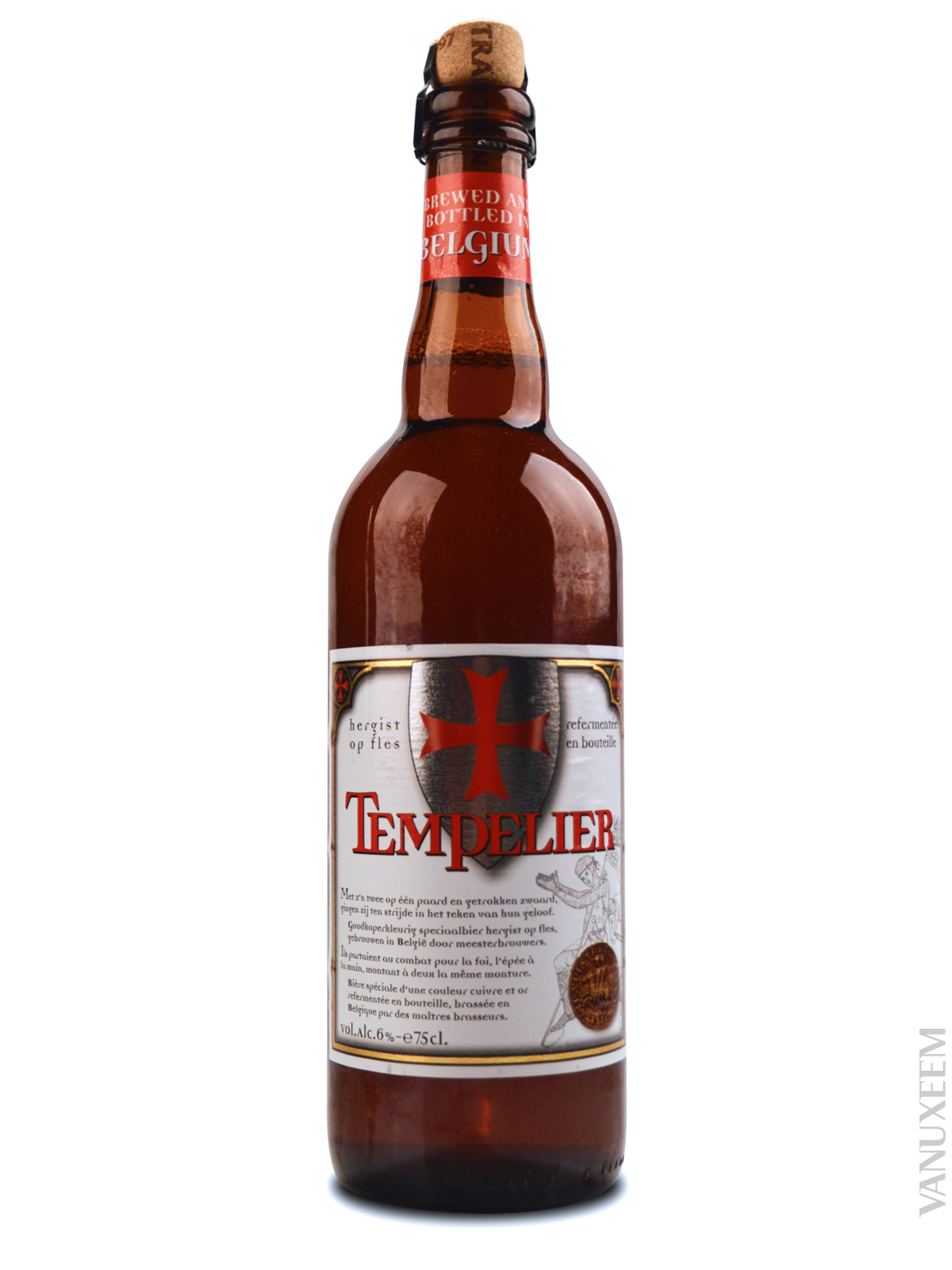 tempelier_75cl.jpg