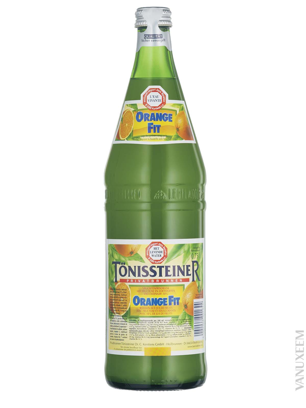 tonissteiner_orange-fit_75cl.jpg