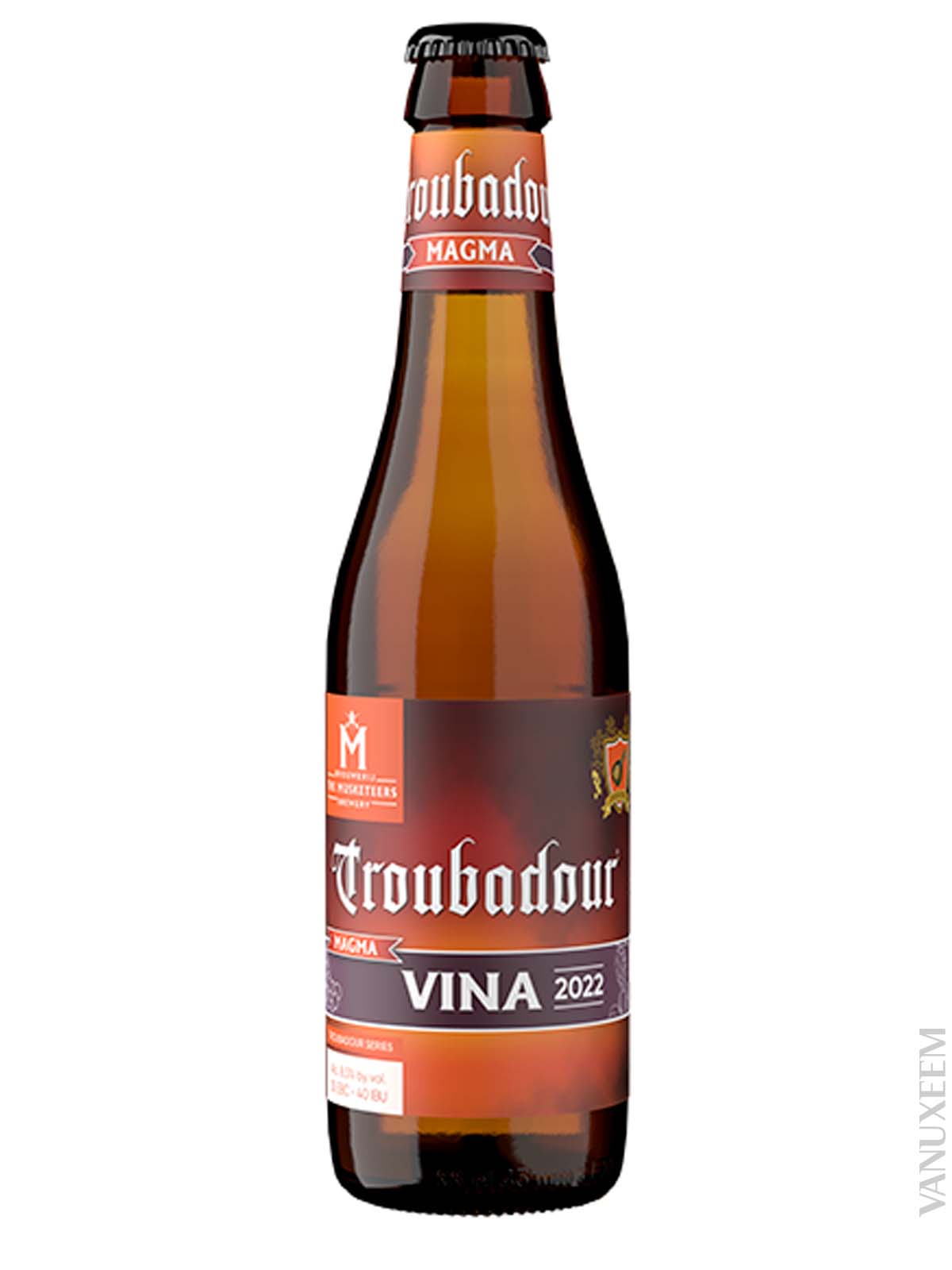 troubadour_magma_vina_33cl.jpg