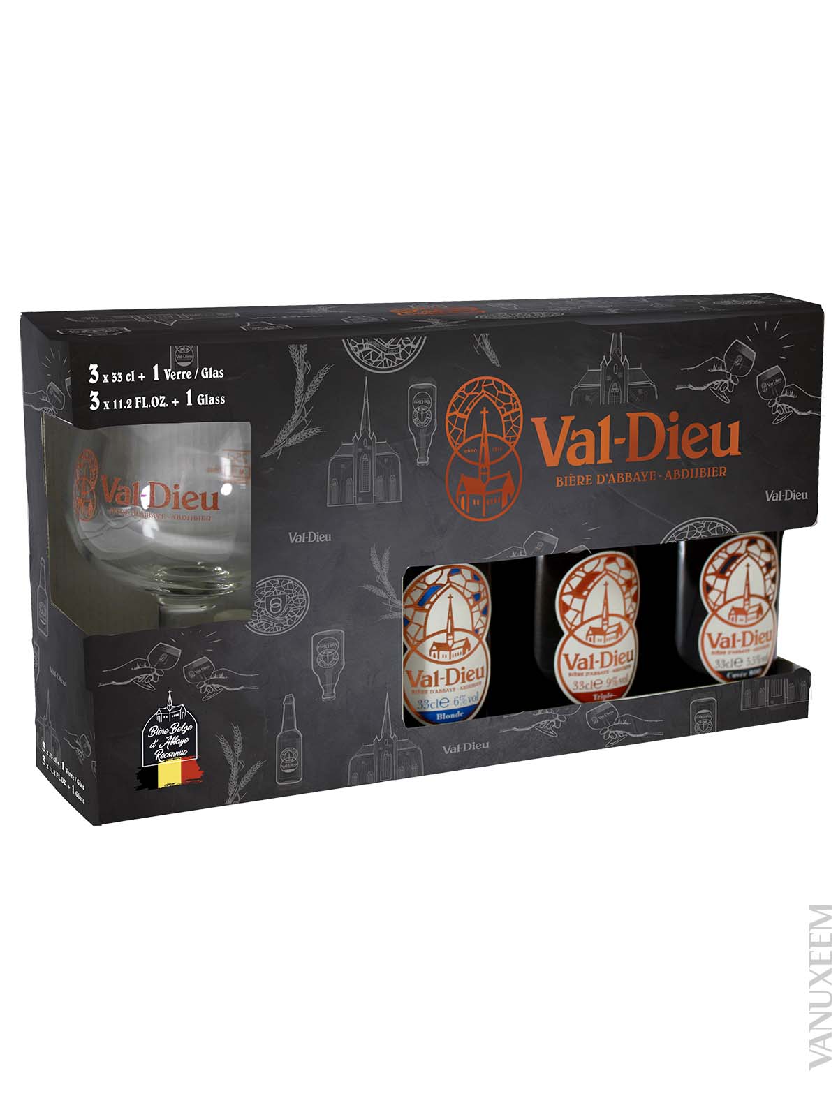 val-dieu_3x33cl_verre.jpg