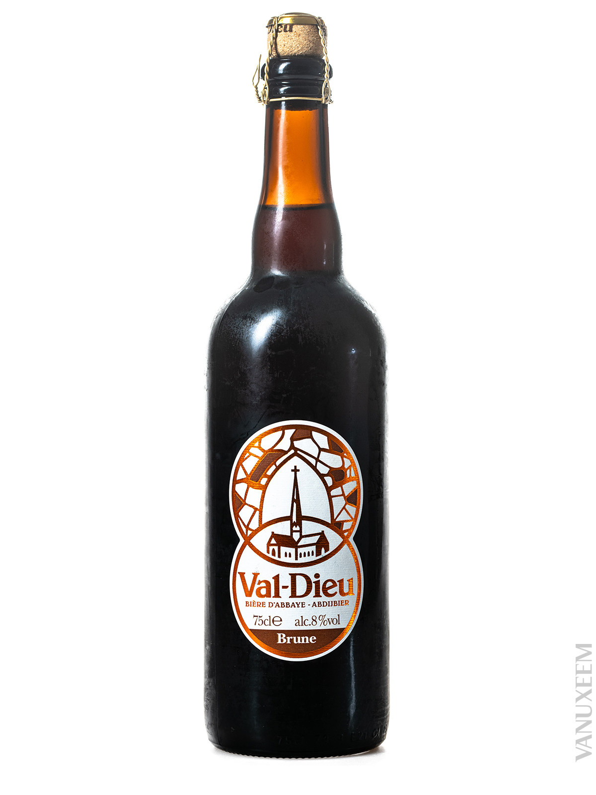 val-dieu_brune_75cl.jpg