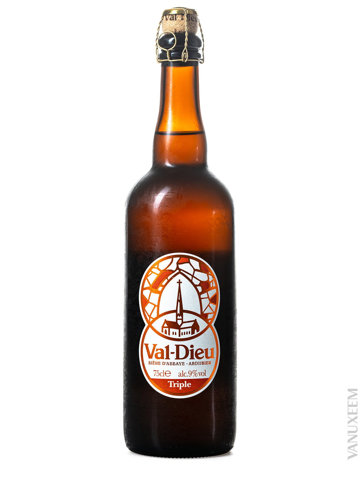 val-dieu_triple_75cl.jpg