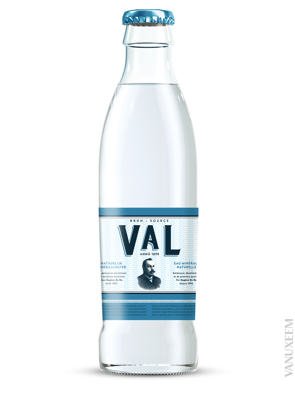 val_natuur_50cl.jpg