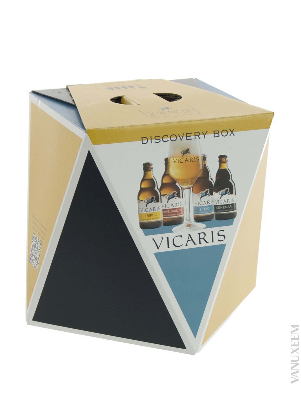 vicaris_4x33cl_verre.jpg