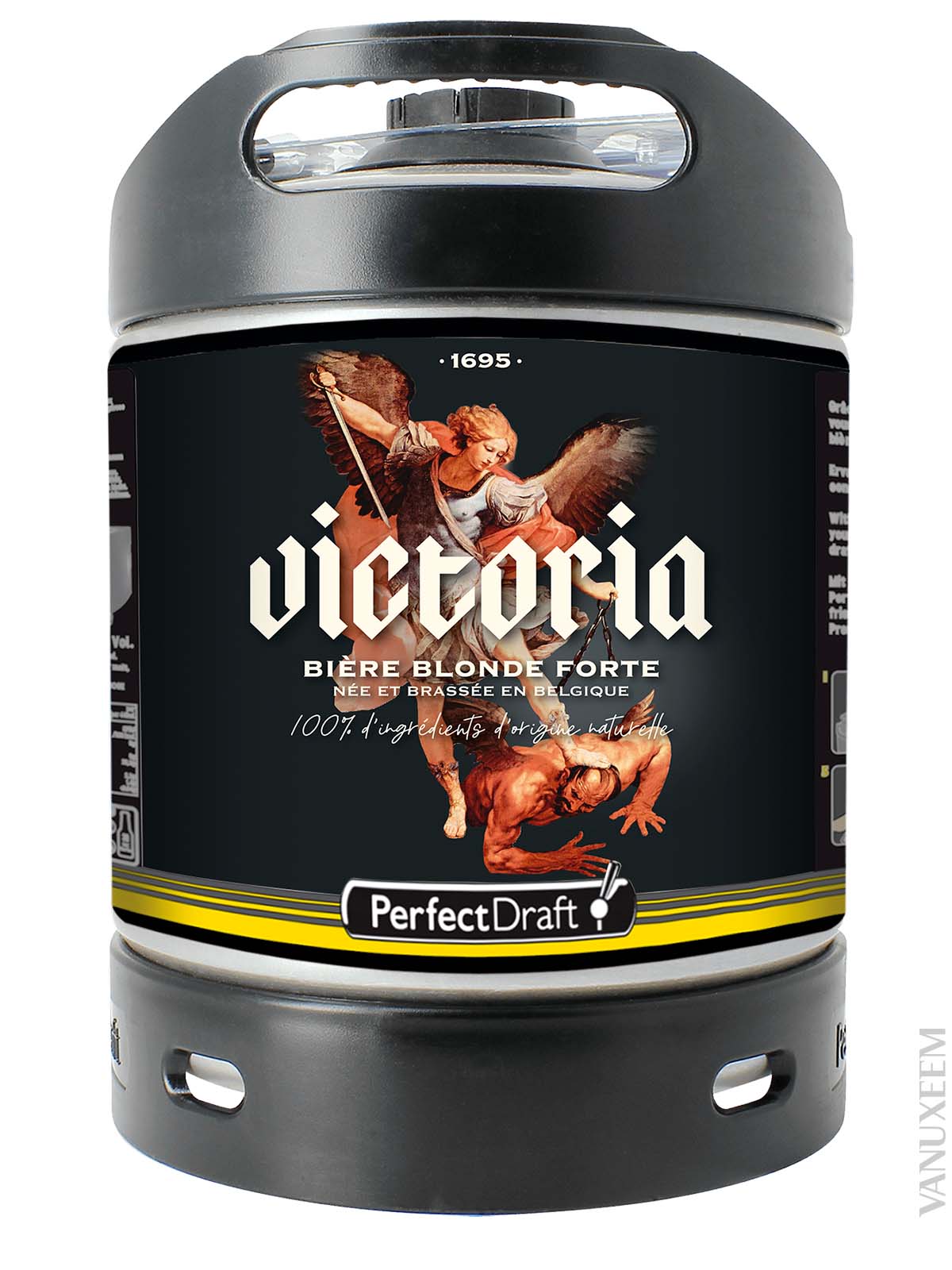 victoria_6l.jpg