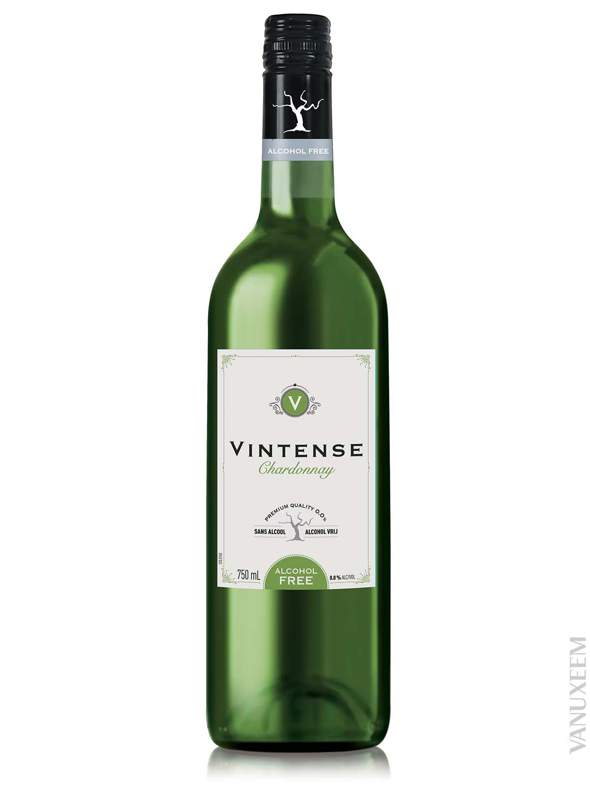 vintense_chardonnay_75cl.jpg