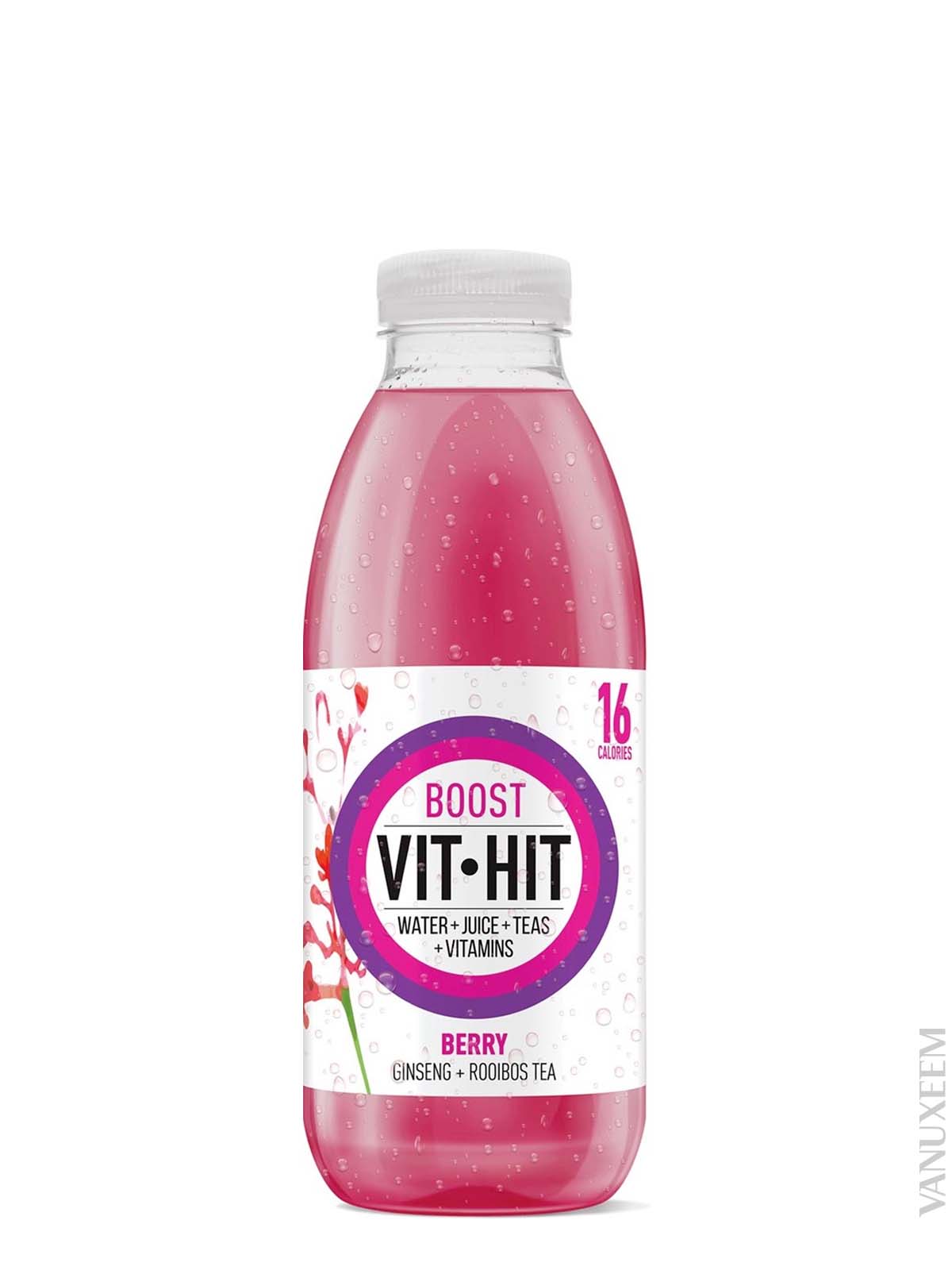 vithit_berry_boost_50cl_pet.jpg