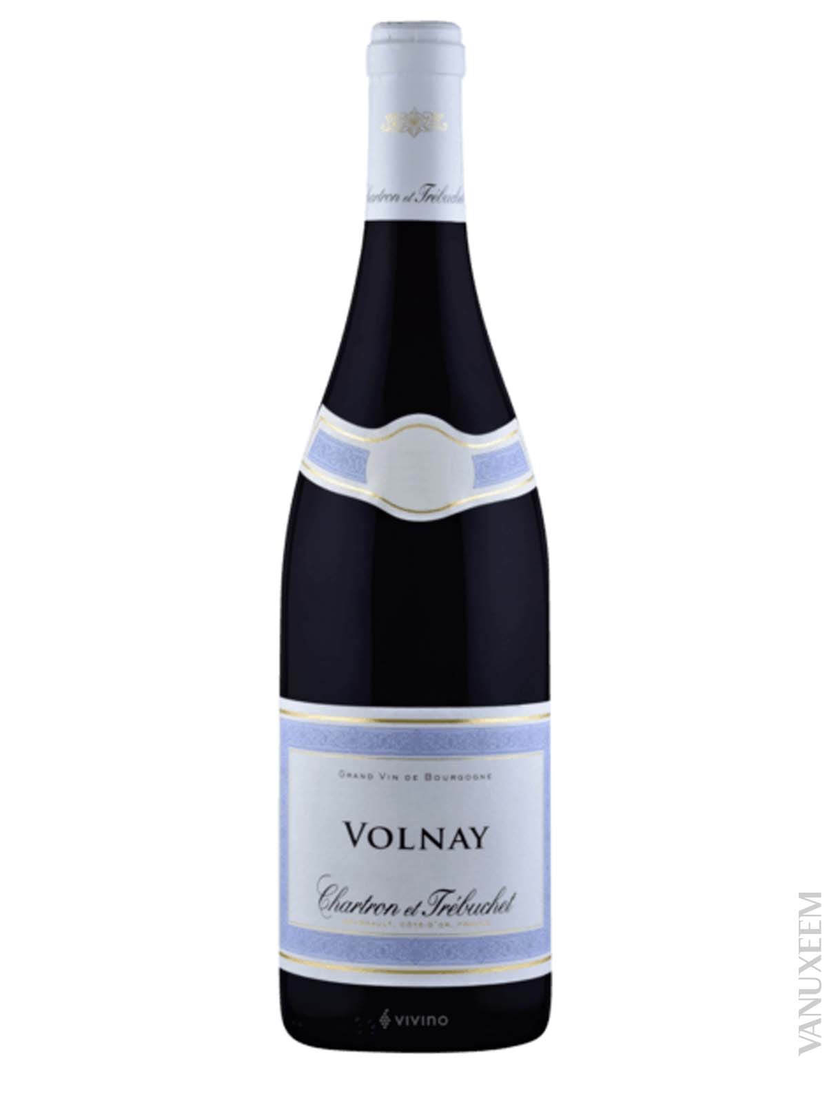 volnay_75cl_ct.jpg