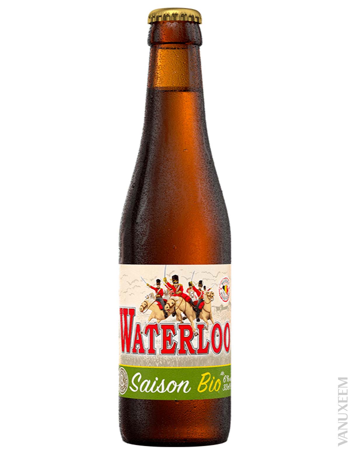 waterloo_saison_bio_33cl.jpg