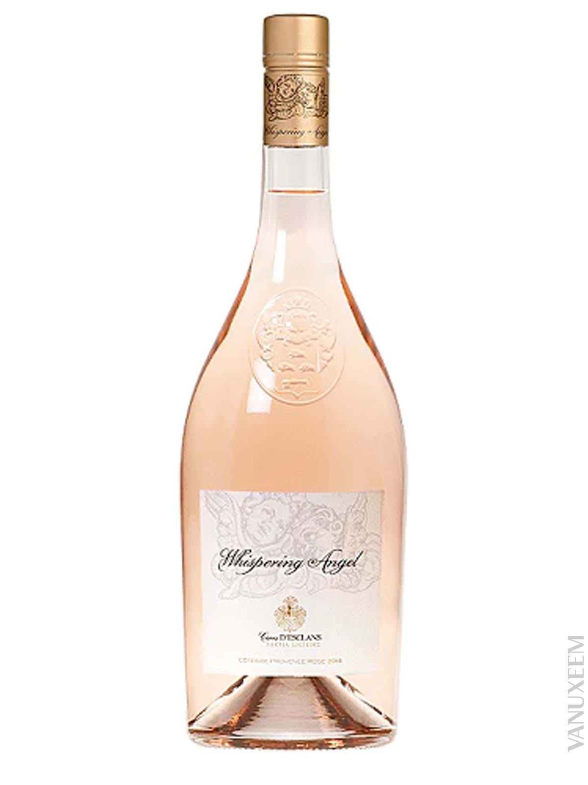 whispering_angel_1.5l.jpg