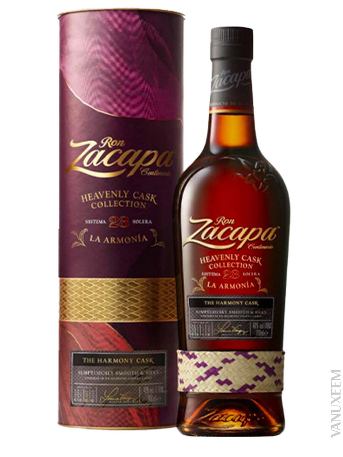 zacapa_la_armonia_70cl.jpg