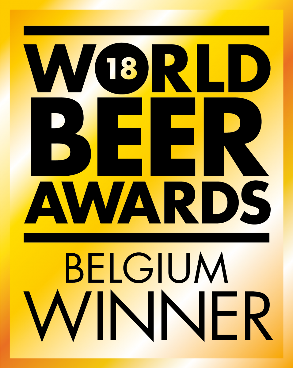 wba18-belgium-winner_1.png